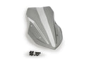 HONDA NC 750 X DCT [2024] – Sportsskærm – Gennemsigtig-9