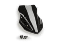 HONDA NC 750 X DCT [2024] – Sportsskærm – Gennemsigtig-11
