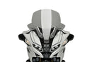 BMW R 1250 RT [2025] – touringskærm – gennemsigtig-10