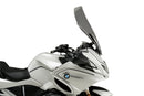 BMW R 1250 RT [2025] – touringskærm – gennemsigtig-13