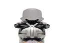 BMW R 1250 RT [2025] – touringskærm – gennemsigtig-33