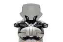 BMW R 1250 RT [2025] – touringskærm – gennemsigtig-34