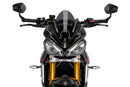 TRIUMPH SPEED TRIPLE 1200 RS [2025] – Ny generation af sport – gennemsigtig-20
