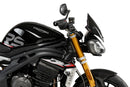 TRIUMPH SPEED TRIPLE 1200 RS [2025] – Ny generation af sport – gennemsigtig-10