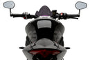 TRIUMPH SPEED TRIPLE 1200 RS [2025] – New Generation Sport – Tonet-19