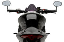 TRIUMPH SPEED TRIPLE 1200 RS [2025] – New Generation Sport – Tonet-8