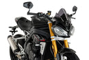 TRIUMPH SPEED TRIPLE 1200 RS [2025] – New Generation Sport – Tonet-5