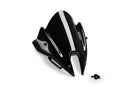 TRIUMPH SPEED TRIPLE 1200 RS [2025] – Ny generation af sport – gennemsigtig-14