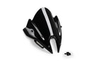 TRIUMPH SPEED TRIPLE 1200 RS [2025] – New Generation Sport – Sort-2
