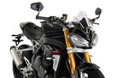 TRIUMPH SPEED TRIPLE 1200 RS [2025] – New Generation Sport – Tonet-11