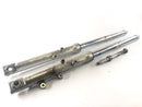 Yamaha XV 535 Virago 2yl [1987] - Fork Telegabel med akse-6