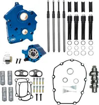Harley-Davidson FLHCS 1923 Softail Heritage Classic 117 [2026] - HP+ Nockenwellen-Kit – Bild 7