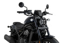 HONDA CMX 1100 REBEL DCT [2025] – New Generation Sport – Sort-14