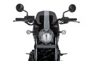 HONDA CMX 1100 REBEL DCT [2025] – New Generation Sport – Sort-19