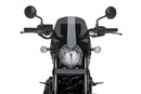 HONDA CMX 1100 REBEL DCT [2025] – New Generation Sport – Sort-8