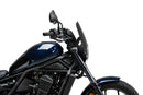 HONDA CMX 1100 REBEL DCT [2025] – New Generation Sport – Sort-20