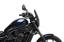 HONDA CMX 1100 REBEL DCT [2025] – New Generation Sport – Sort-9
