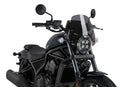HONDA CMX 1100 REBEL DCT [2025] – New Generation Sport – Sort-7