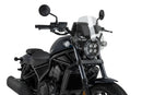 HONDA CMX 1100 REBEL DCT [2025] – New Generation Sport – Sort-11