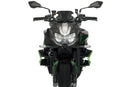 KAWASAKI Z H2 [2025] – Sidespoiler med nøgen kåbe forrude-15