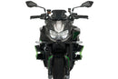 KAWASAKI Z H2 [2025] – Sidespoiler med nøgen kåbe forrude-5