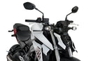 SUZUKI GSX-S 1000 [2024] – New Generation Sport – Sort-23
