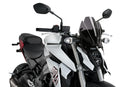 SUZUKI GSX-S 1000 [2024] – Ny generation af sport – tonet-14