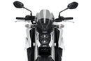 SUZUKI GSX-S 1000 [2024] – Ny generation af sport – tonet-1