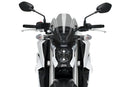SUZUKI GSX-S 1000 [2024] – Ny generation af sport – tonet-3