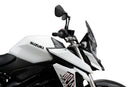 SUZUKI GSX-S 1000 [2024] – Ny generation af sport – tonet-8