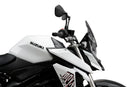 SUZUKI GSX-S 1000 [2024] – Ny generation af sport – tonet-4