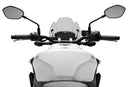 SUZUKI GSX-S 1000 [2024] – Ny generation af sport – tonet-9