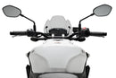 SUZUKI GSX-S 1000 [2024] – New Generation Sport – Sort-9