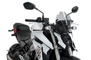 SUZUKI GSX-S 1000 [2024] – Ny generation af sport – gennemsigtig-26