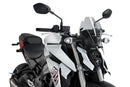 SUZUKI GSX-S 1000 [2024] – Ny generation af sport – tonet-2