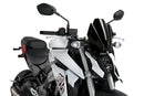 SUZUKI GSX-S 1000 [2024] – Ny generation af sport – tonet-20