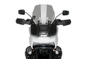 HARLEY DAVIDSON PAN AMERICA SPECIAL RA 1250 S [2024] – Touring Screen – Tonet-3