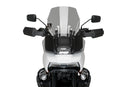 HARLEY DAVIDSON PAN AMERICA SPECIAL RA 1250 S [2024] – turnéskærm-5