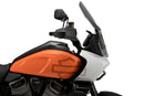 HARLEY DAVIDSON PAN AMERICA SPECIAL RA 1250 S [2024] – Touring Screen – Tonet-8