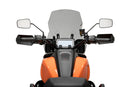 HARLEY DAVIDSON PAN AMERICA SPECIAL RA 1250 S [2024] – Touring Screen – Tonet-5
