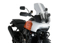 HARLEY DAVIDSON PAN AMERICA SPECIAL RA 1250 S [2024] – Touring Screen – Tonet-2