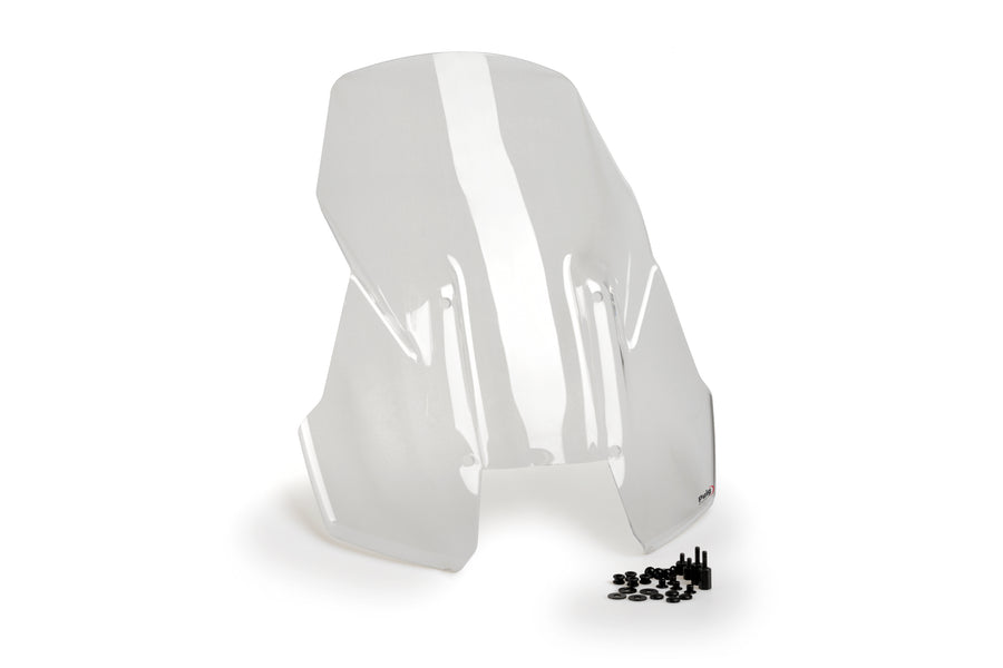 HARLEY DAVIDSON PAN AMERICA SPECIAL RA 1250 S [2024] – Touring Screen – Tonet