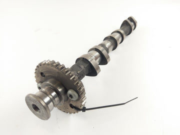 Triumph Speed ​​Triple 955i T595N [2002] - Camshaft Outer Wave - 0
