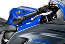 KTM 890 DUKE R [2025] – Bakspejlfoldning – Sort-16