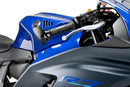 KTM 890 DUKE R [2025] – Bakspejlfoldning – Sort-10