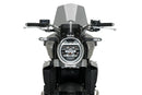 HONDA CB 1000 R NEO SPORTS CAFE [2025] – New Generation Sport – Sort-5