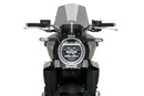 HONDA CB 1000 R NEO SPORTS CAFE [2025] - Ny generation af sportsforrude | Tonet | PUIG 20862H