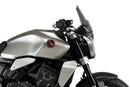 HONDA CB 1000 R NEO SPORTS CAFE [2025] – New Generation Sport – Sort-18