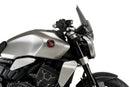 HONDA CB 1000 R NEO SPORTS CAFE [2025] – Ny generation af sport – gennemsigtig-8