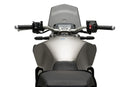 HONDA CB 1000 R NEO SPORTS CAFE [2025] – Ny generation af sport – gennemsigtig-20